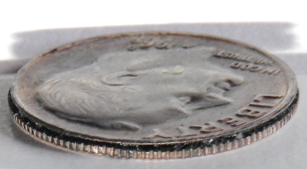 1968-Dime-Real-Or-Fake?